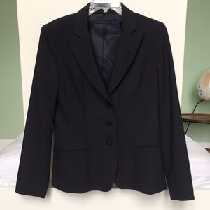Elie Tahari blazers